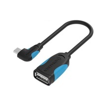 Djı Mavic Pro 25cm Tablet/telfon Kablo Adaptörü