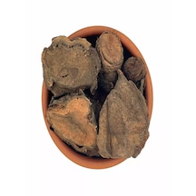 Heybeli Aktar Baharat Işkın Otu Kökü 500 G