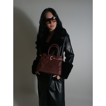 Bordo