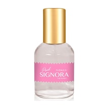 Farmasi Signora Pearl 1107371 Kadın Parfüm EDP 50 ML