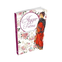 Aygır Fatma - Rxlu-599162
