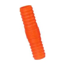 3/4"