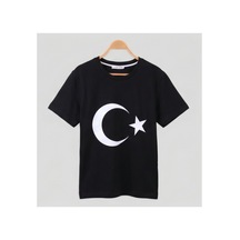 Kırmızı