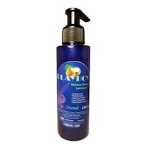 Playboy Coconut Flavor Natural Personal Lubricant 125ml Hindistancevizli