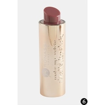 Techmrt Ronassi Make Up Velvet Matte Ruj-6 Diğer