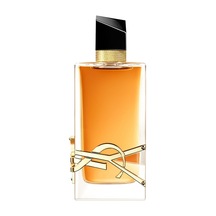 Yves Saint Laurent Libre Intense Edp 90 Ml Kadın Parfüm 456546578789 3614273069557 Fresh