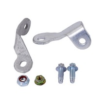 Marş Otomatik Ara Bağlantı Atkısı gümüş Delco Tipi 37 Mt/41 Mt/ N11.13213