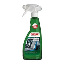 Sonax Döşeme Temizleyici Köpük 500 Ml