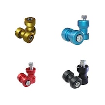 Sehpa Yüzüğü 6 Mm