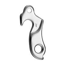 Peugeot. Fuji. Kawasaki. Ktm. Kadro Kulağı - Hanger