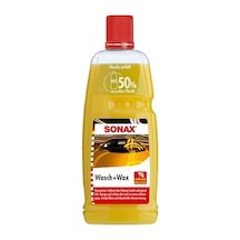 Cilalı Şampuan 1 Lt.