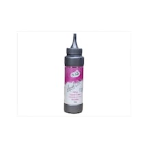 Dr Gusto Konsantre Likit Boya 280gr Pembe