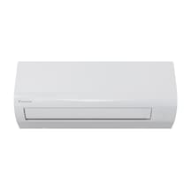 Daikin Sensira FTXF42C 14000 BTU Duvar Tipi Inverter Klima
