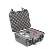 Pelican 1400-000-110e Çok Renkli