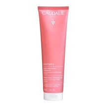 Vinohydra Cleansing Gel 150 Ml