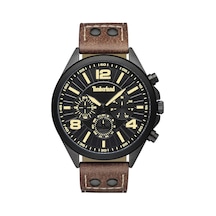 Timberland TBL.15902JYB/02 Erkek Kol Saati