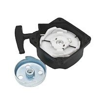 Motorlu Tırpan Cg/bg 430-520 Telli Starter Ve Marş Kovanı