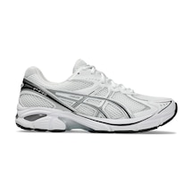 Asics Asıcs Gt-2160 Unisex Beyaz Sneakers 1203a275-110 Beyaz