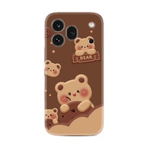 Renk102