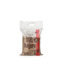 Siyez Bulgur Pilavlık 5 Kg