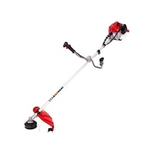 Palmera CG520 EUR5 1.9 HP Düz Şaftlı Motorlu Yan Tırpan