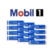 Mobil Mpolyrex Em 390 G