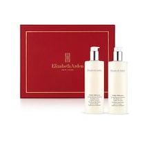 Visible Difference Special Moisture Formula For Body Care Nemlendirici Vücut Losyonu 2'li Hediye Seti 2 X 300 Ml