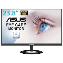 Asus VZ249HE 23.8" 5 MS 75 Hz VGA+HDMI Full HD IPS LED Monitör