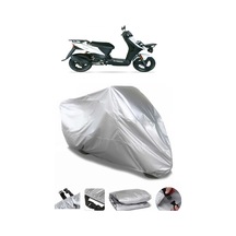 Kymco Agility Carry 50i 4t Su Geçirmez Motosiklet Brandası