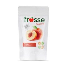 15 G
