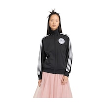 Kr9318-k Adidas Tulle Fb Tt Kadın Kr9318-k Siyah