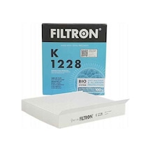 Fiat Egea Cross 1.6mjet 2021-2026 Polen Filtresi K8015
