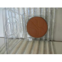 Dior Skin Nude Tan Soleil Powder Refill 004