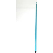 Fırça Sapı Renkli 120 CM