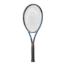 Head Gravity Tour Tenis Raketi U30