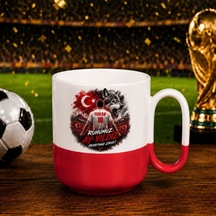 Beyaz