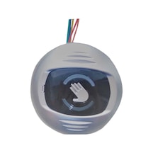 Tecimm Tec Bt410 Temassız Geçiş Sensörü