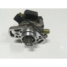 Mazda 323 95-97 Distiribitör 1.5 6 Fişli Sephıa 95-97 1.6 1.8