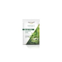 Dermokil 15 ML Aloe Vera Maske