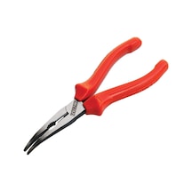 Izeltaş 180 Opak Uzun Eğri Kargaburun - 3225132180