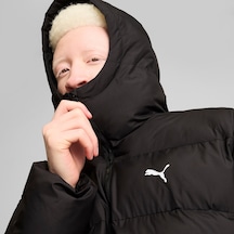 Puma Erkek Şişme Mont 627123 01 Siyah