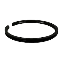 Kompresör Piston Yağ Segmanı 100lt - 200lt 55mm