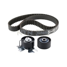 Snr Eksantrik Gergi Kiti P308-p407-p508-p3008-p5008-c4-c5-ds4-jumpy-scudo-cmax-focus-galaxy 2.0hdı 10 Kd45957 0831.w1 9467611180 1683833