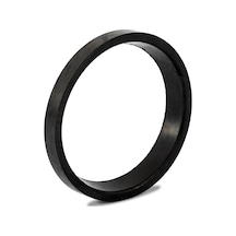 Mandallı Yağmurlama Borusu Contası 125Mm (4''1/2)(Adet Seçiniz)