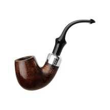Peterson System Standard 312 9mm. Filtreli Akrilik Saplı Pipo 205401
