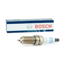 Nissan Micra K12 1.2 2002-2010 Bosch İridyum Buji 4 Adet