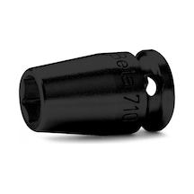 Beta 710 Havalı Lokma 3/8" 11 Mm