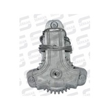 Dks Cam Krikosu Arka - Tyb5e3hv6vz1qn8y94