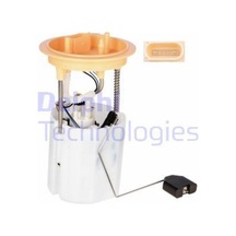 Delphi Fg2406-12b1 Yakıt Modül Ve Şamandırası Passat 1115 Cc 1216 3aa919050f Diğer