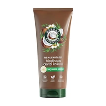 3 Adet Herbal Essences Saç Kremi Core Hydra 250 Ml